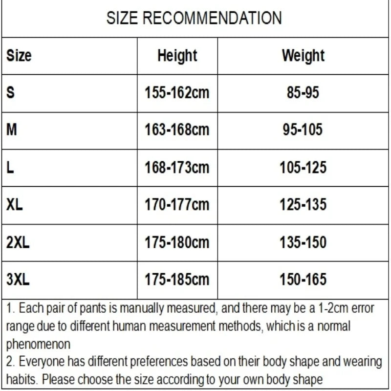 Men's Distressed Patchwork Jeans additional product image