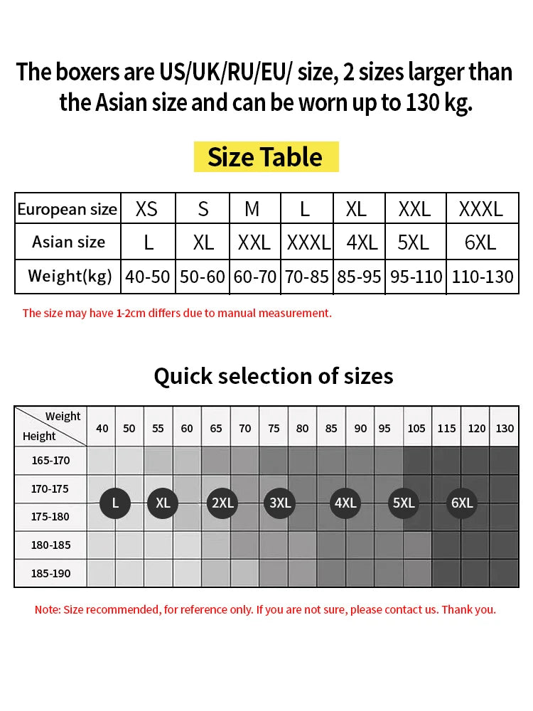 Men's Cotton Sleeveless Tank additional product image