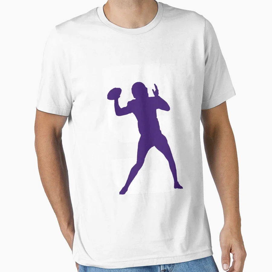 Teddy B Graphic Tee product image